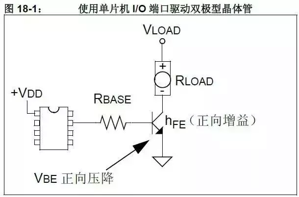 Circuit converting voltage