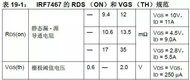 Circuit converting voltage