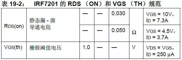 Circuit converting voltage