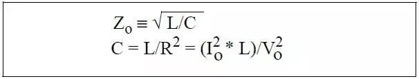 Circuit converting voltage