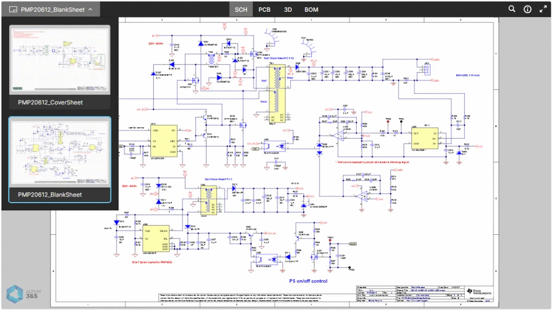 Renesas Acquisition Altium